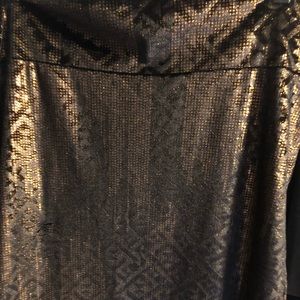 Lularoe Cassie skirt 3x